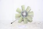 Renault Cooling System Radiateur Fan Premium DXI, Ophalen, Gebruikt, Renault, Motor en Toebehoren
