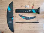 Aztron rocket foil 1800 set, Watersport en Boten, Wingsurfen, Ophalen, Zo goed als nieuw