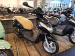 Peugeot Kisbee 4T 45km scooter 2014 (F-663-XZ), Gebruikt, Overige modellen, 49 cc