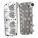 FORD FLATHEAD ONDERDELEN REVISIE 1932 TM 1994, Auto-onderdelen, Motor en Toebehoren, Overige automerken, Verzenden, Lillypad-hotrods@home.nl