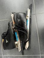 Schaatsen, Sport en Fitness, Schaatsen, Ophalen, Viking, Gebruikt, Noren