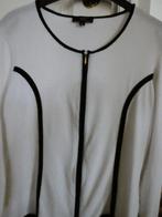 2 vesten van rinascimento en vest van aust nieuw, Verzenden, Zo goed als nieuw, Maat 38/40 (M), Overige kleuren