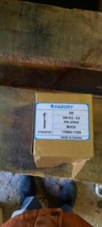 Inbusbouten M3 x 30, Ophalen of Verzenden, Nieuw, Minder dan 50 mm, Bouten of Moeren