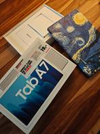 Samsung Galaxy Tab A7 - Goed Onderhouden, Computers en Software, Android Tablets, 10 inch, 32 GB, Uitbreidbaar geheugen, Ophalen of Verzenden