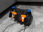 Logitech G29 Racestuur - Perfect voor Sim Racen!, Ophalen, Gebruikt