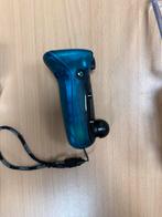 Analox O2EII Pro Nitrox Meter, Ophalen of Verzenden, Gebruikt, Overige merken