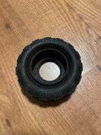 Kong Traxx speeltje hond, Dieren en Toebehoren, Ophalen of Verzenden, Zo goed als nieuw, Intelligentiespeelgoed