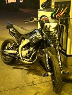 Derbi DRD pro 2015 gereviseerd motorblok., Fietsen en Brommers, Brommers | Derbi, Ophalen of Verzenden, Zo goed als nieuw