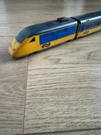 NS passagierstrein, Ophalen, Gebruikt, NS, Märklin