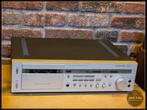 harman-Kardon CD-101, Overige merken, ., Enkel, Ophalen of Verzenden