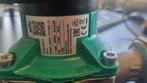 Wilo Stratos Pico-Z Pico Z circulatiepomp ( 438 ), Ophalen, Gebruikt, Nvt, Nvt