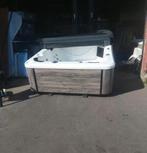 Balboa Jacuzzi | 6PERS | 1 JAAR GARANTIE |, Ophalen of Verzenden