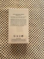 Warm Cashmere 60ml - Nieuw in Doos, Ophalen of Verzenden, Nieuw