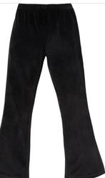 Nieuwe flared broek 158/164, Kinderen en Baby's, Kinderkleding | Maat 158, Ophalen of Verzenden, Nieuw, Meisje, Broek