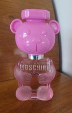 Moschino Toy 2 Bubble Gum
Eau de toilette - 30 ml, Ophalen of Verzenden