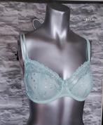 Marie Jo "Jane" 80D, Marie Jo, Ophalen of Verzenden, Blauw, BH