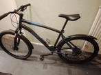 Zeer nette mountainbike, Ophalen of Verzenden, Zo goed als nieuw, Overige merken