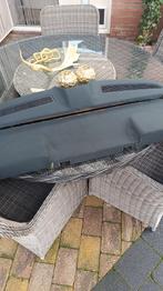 BMW E38 Hoedenplank - Zelf Bekleden, Ophalen, Gebruikt, BMW