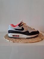 nike air max 1 midnight navy, Blauw, Nike Air Max 1, Ophalen of Verzenden, Sneakers of Gympen