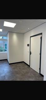 Heemstede praktijk / Kantoor ruimte., Huizen en Kamers, Kamers te huur, 20 tot 35 m², Haarlem