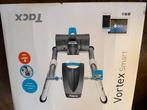 Tacx Vortex Smart + Trainingswiel, Sport en Fitness, Wielrennen, Ophalen of Verzenden, Gebruikt, Overige typen