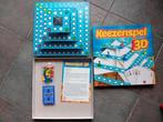 bordspel bingo zeeslag mens erg je niet keezen ganzenbord, Hobby en Vrije tijd, Gezelschapsspellen | Bordspellen, Een of twee spelers