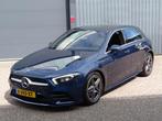 Mercedes-Benz A-klasse 200 Premium Plus AMG-LINE ACHTERUITRI, 65 €/maand, Stof, Gebruikt, 4 cilinders