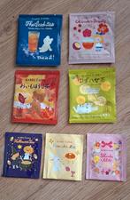 karel capek, Ophalen of Verzenden, Theezakje(s)