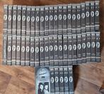 Serie van Laurel and Hardy deel 1 tm 44 en 57, Cd's en Dvd's, VHS | Film, Komedie, Alle leeftijden, Ophalen of Verzenden, Zo goed als nieuw