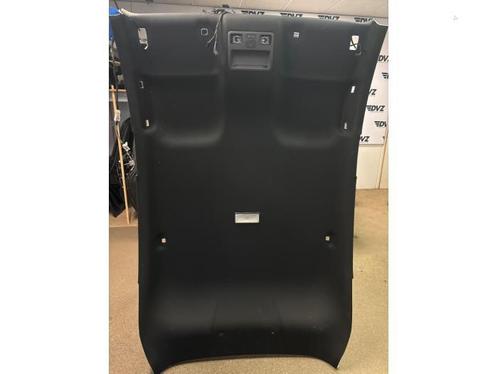 Hemelbekleding van een Ford Puma, Auto-onderdelen, Interieur en Bekleding, Ford, Gebruikt, 3 maanden garantie, Ophalen of Verzenden
