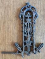 Grafkruis stuk onderdeel, Antiek en Kunst, Ophalen of Verzenden