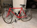 Vintage Koga Miyata Racefiets, Fietsen en Brommers, Fietsen | Dames | Sportfietsen en Toerfietsen, Ophalen, 10 tot 15 versnellingen