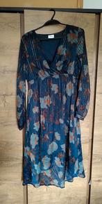 Positie/zwangerschaps en voedingssjurken en voedingstops, Kleding | Dames, Ophalen of Verzenden, Zo goed als nieuw, Maat 36 (S)
