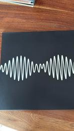 LP vinyl The Arctic Monkeys - AM, Cd's en Dvd's, Ophalen of Verzenden, 1960 tot 1980, Gebruikt, 12 inch