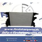 A2475006200 KOELER RADIATEUR W177 V177 A35 C118 X118 CLA35 H, Gebruikt, -, Ophalen of Verzenden, -