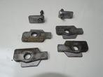 bmw f650st  strada  kettingspanners, Ophalen of Verzenden, Gebruikt