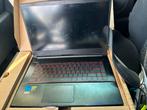 MSI Gaming GF, Computers en Software, Windows Laptops, MSI, 2 tot 3 Ghz, 15 inch, Zo goed als nieuw