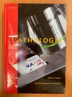 PATHOLOGIE - JUNGEN EN ZAAGMAN, IJ. Jungen; M.J. Zaagman-van Buuren, Ophalen of Verzenden, Zo goed als nieuw