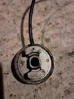 Originele koppelsensor Sparta Ion-RS Plus, Ophalen of Verzenden, Gebruikt