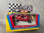 Yaxon Ferrari 312 T2, Ophalen of Verzenden, Gebruikt, Auto, Overige merken