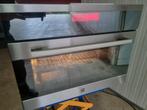 inbouw oven A+ met pyrolysefunctie Electrolux, Witgoed en Apparatuur, Ovens, Minder dan 45 cm, Hete lucht, Nieuw, Ophalen of Verzenden