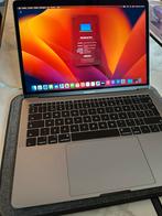 MacBook Pro 13 inch, Ophalen, Gebruikt, 13 inch, 2 tot 3 Ghz