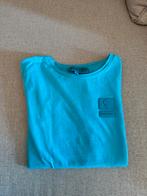 Reinders shirt, Kleding | Dames, T-shirts, Reinders, Verzenden, Zwart, Zo goed als nieuw