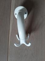 haak, Ophalen, Gebruikt, Wandhaken, Minder dan 100 cm