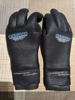 Camaro duikhandschoenen, Watersport en Boten, Ophalen of Verzenden, Gebruikt, Duikpak