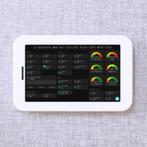 Samsung Galaxy Tab A9 wall mount / muur beugel / ophang, Ophalen of Verzenden, Nieuw, 8 inch, 64 GB