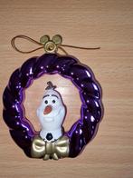 Disney kransen., Verzamelen, Supermarktacties, Ophalen