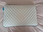 Cloud pillow, Eenpersoons, Wit, Ophalen of Verzenden, Zo goed als nieuw