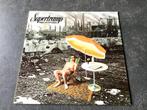 Supertramp - Crisis? What crisis? - Vinyl, Ophalen of Verzenden, 1960 tot 1980, Gebruikt, 12 inch