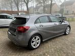 Mercedes A-klasse 200 Urban Climat, Navi, Bluetooth, Pdc, LM, Voorwielaandrijving, Gebruikt, 1595 cc, Bedrijf